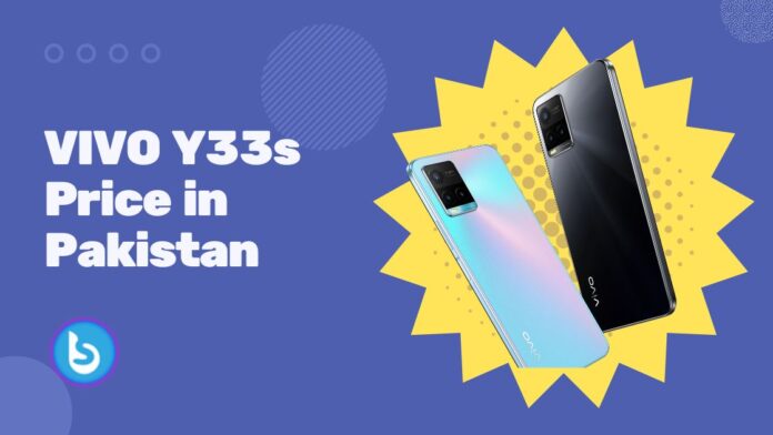 VIVO-Y33s-Price-in-Pakistan