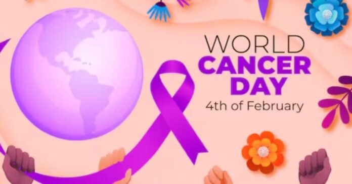 What World Cancer Day Teaches Us