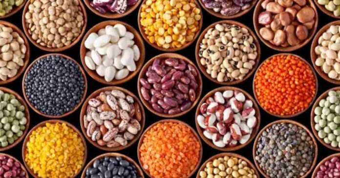 World Pulse Day: Why are Pulses a Miracle Food?