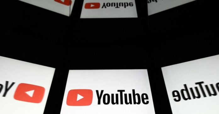 YouTube Turns 20: 10 Moments That Shaped the Platform