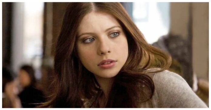 Michelle Trachtenberg, Gossip Girl and Buffy Star, Dies at 39