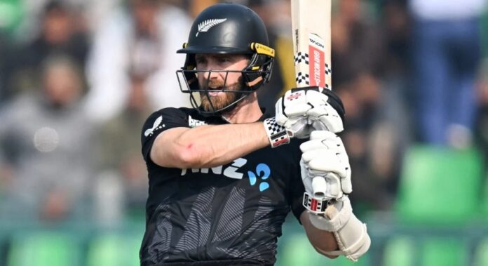 kane-williamson-surpasses-virat-kohli