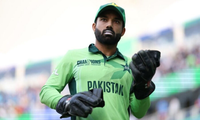 mohammad-rizwan-its-almost-over-for-pakistan-champions-trophy-debacle-a-dream-turned-nightmare