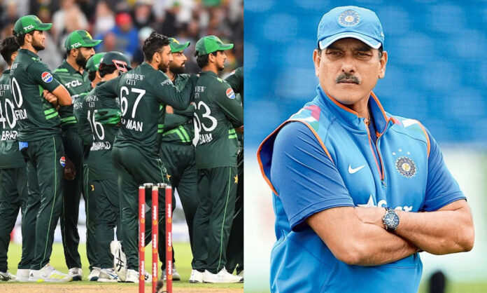 ravi-shastri-backs-pakistan-for-champions-trophy-2025