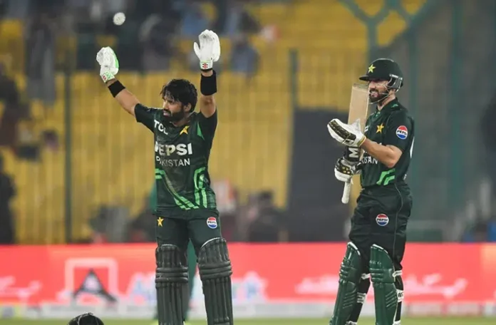 pakistan-break-multiple-records-in-clash-against-south-africa