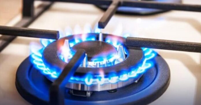 Karachi Gas Supply to Improve During Sehri Hours: SSGC