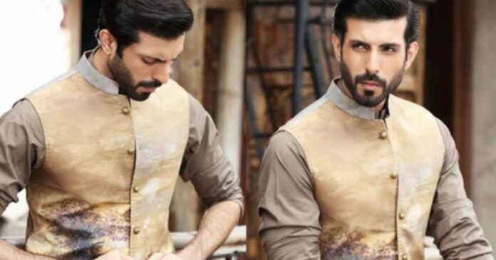 What to Wear this Eid: Men’s Wear Edition