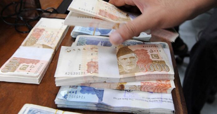 No Fresh Notes Expected from SBP for Upcoming Eid Celebrations​