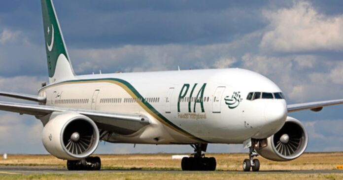 The government has assured the International Monetary Fund (IMF) that Pakistan International Airlines (PIA) will be sold by July. However, the fate of Roosevelt Hotel in New York remains undecided. The US government has prematurely terminated the $228 million lease agreement, which was supposed to last three years. This decision will result in a business loss of approximately $80 million. The IMF was informed that the Cabinet Committee on Privatisation (CCOP) will decide whether to sell the hotel or lease it under a joint agreement. Pakistan had leased the 1,025-room hotel to New York City’s Immigrant Housing Business in July 2023. The city government had been paying $210 per room for the third year, but now plans to end the agreement a year early. The CCOP previously expressed concerns that US immigration policies might affect the deal. Despite hiring financial advisors, including Jones Lang LaSalle Americas at a cost of Rs2.1 billion, the government has not finalized a privatisation plan. Read more: PIA Crash Survivor Shares Story of Resilience and Hope Regarding PIA, the Privatisation Ministry informed the IMF that the airline will be sold by July 2025. A previous privatisation attempt failed after a sole bidder offered only Rs10 billion against the Rs85 billion asking price. The government is currently assessing market interest before issuing an Expression of Interest (EOI) by the end of this month. Three bidders may participate, including two who previously withdrew due to tax and liability concerns. The IMF has agreed to relax those conditions, which may increase investor interest. The government also aims to privatise three power distribution companies—Faisalabad, Islamabad, and Gujranwala—by December. However, it has not yet decided whether to sell them together or separately. The UAE has expressed interest in acquiring First Women Bank Limited under a government-to-government agreement, with the deal expected by May. The government also plans to privatise Zarai Taraqiati Bank Limited (ZTBL) by November and sell the House Building Finance Company next month.