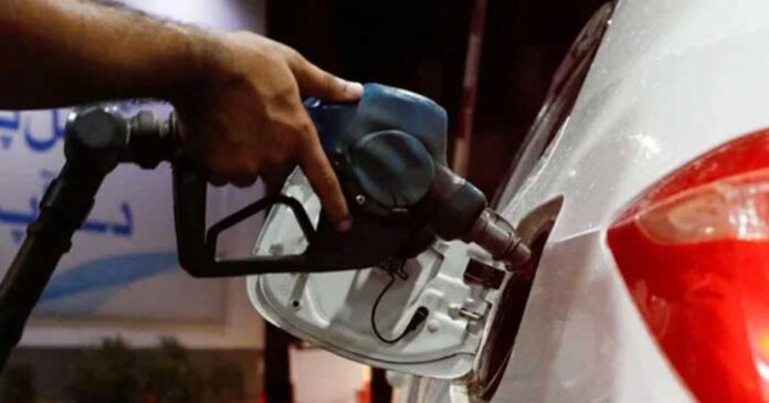 Petrol Prices to Drop by Rs14.16 per Litre from March 16