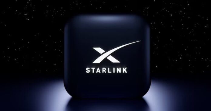 Starlink Gets Temporary Approval in Pakistan for Satellite Internet