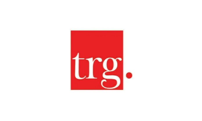 TRG Pakistan Shares Could Drop to Rs64-68 Following Greentree’s Tender Offer