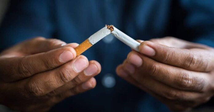 The Shift Pakistan Needs: Tobacco Harm Reduction as a Solution