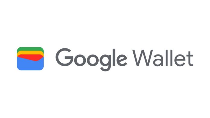 Google Wallet Launches in Pakistan Transforming Digital Payments