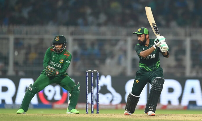 bangladesh-set-to-tour-pakistan-for-white-ball-series