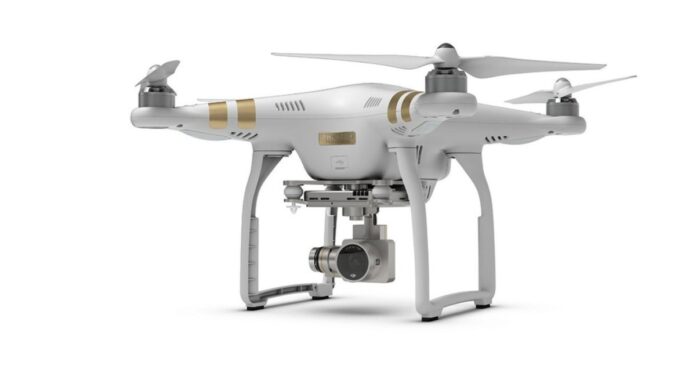 The Best Drone Camera Prices in Pakistan: A Buyer’s Guide for 2025