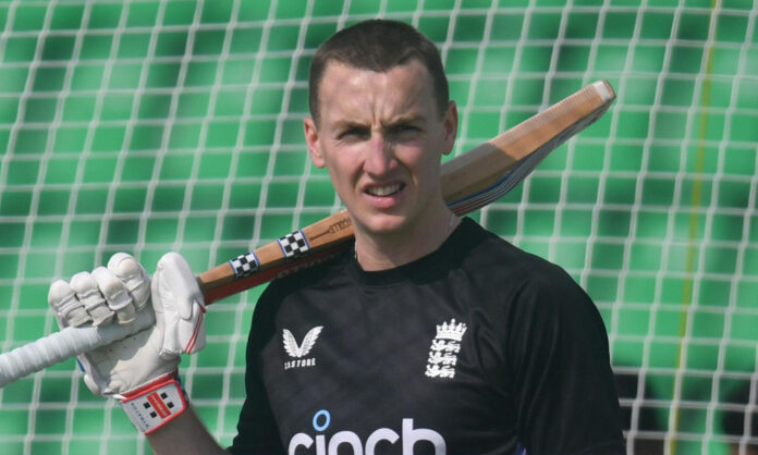 harry-brook-pulls-out-of-ipl-2025-to-focus-on-england-duty