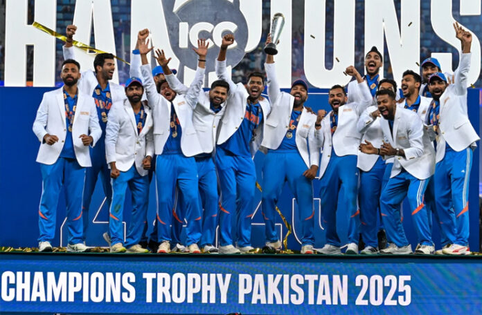 no-pcb-official-at-champions-trophy-final