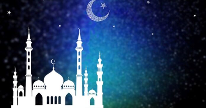 Ramadan 2025: Countries Fasting the Longest and Shortest Hours