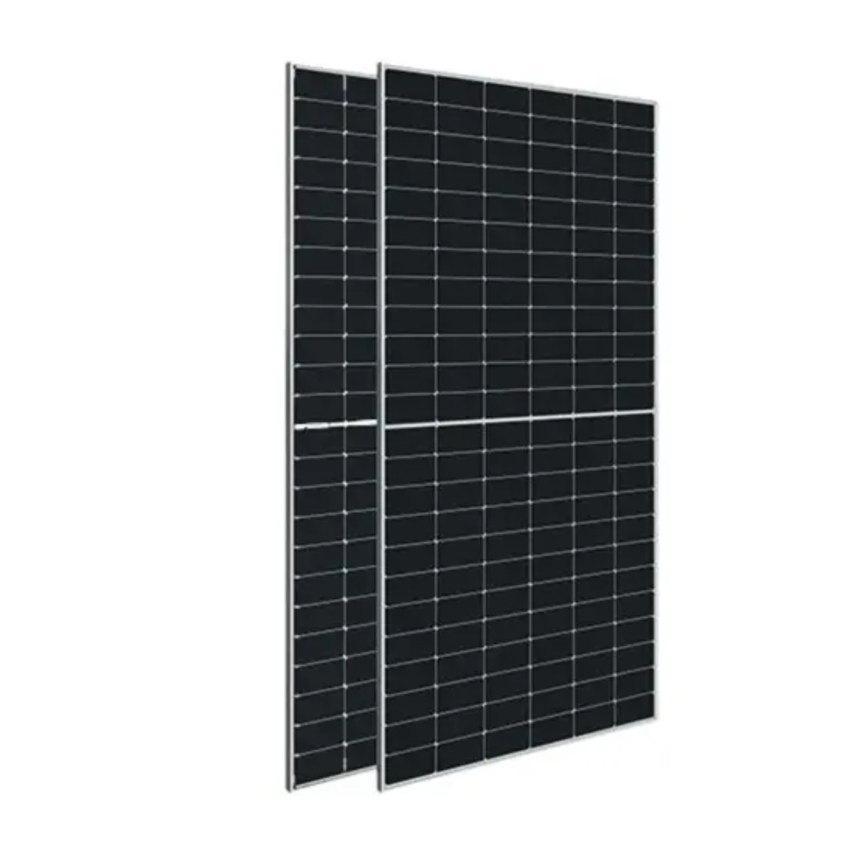 Astronergy 580w N-type solar panel