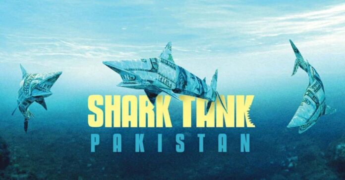 The Winners and Losers of Shark Tank Pakistan Season 1