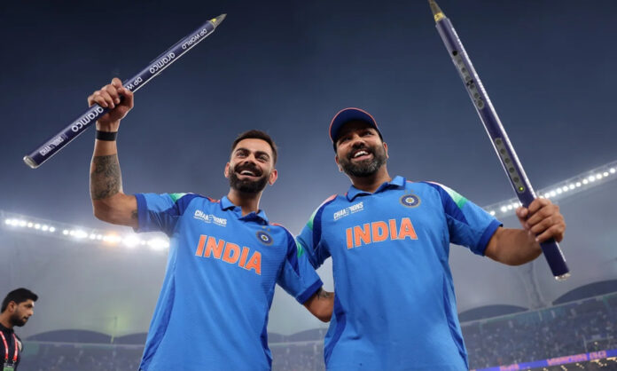 virat-kohli-rohit-sharma-shut-down-retirement-rumors