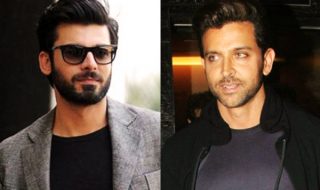 Fawad-Khan-and-Hrithik-Roshan