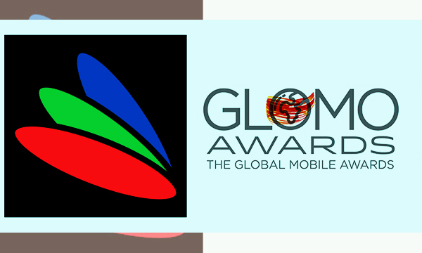 Glomo-Awards