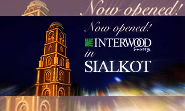 Interwood-in-Sialkot