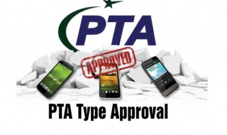 PTA