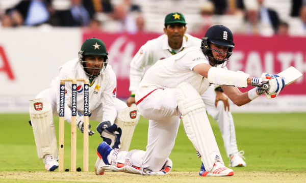 pakistan-vs-england-3rd-test-match-2016-match-highlights-live