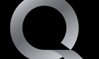 QMobile Pakistan Rebrands Itself - Brandsynario