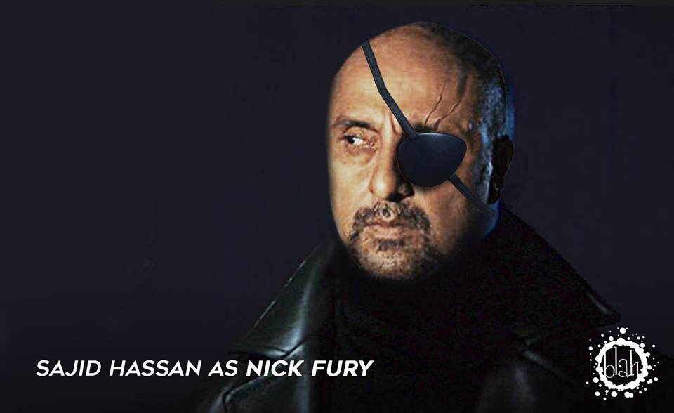 sajid-hassan-as-nick-fury