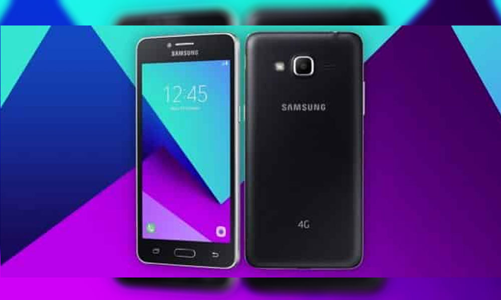 samsung j2 ace combo price