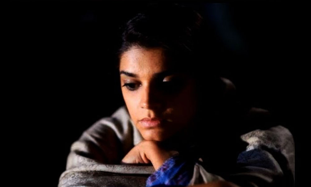 Sanam-Saeed-Mother