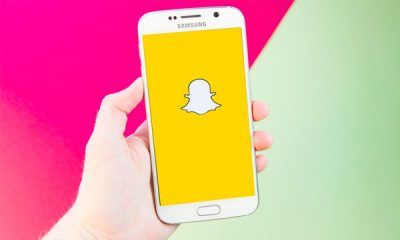 7 Hidden Snapchat Features You Need to Know - Brandsynario