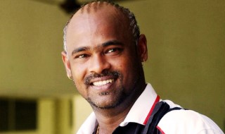 Vinod-kambli