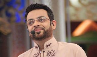 aamir-liaquat-hussain