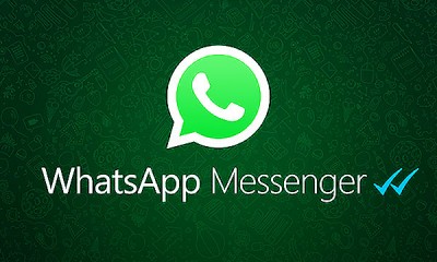 How to Disable WhatsApp Blue Ticks for Seen Messages - Brandsynario