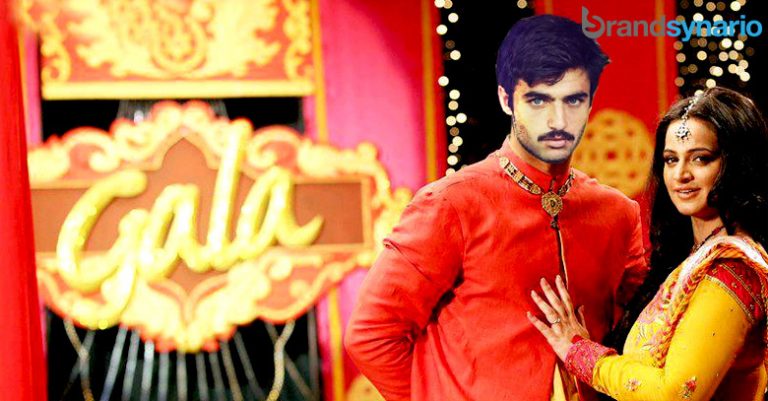 10 Pakistani Ads Featuring The Latest Social Media Sensation Arshad Khan Chaiwala Brandsynario