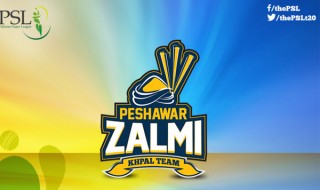 lead-Peshawar-zalmi