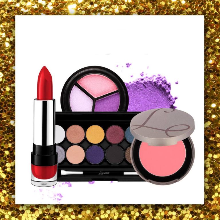 8-best-local-makeup-brands-in-pakistan-you-should-definitely-buy