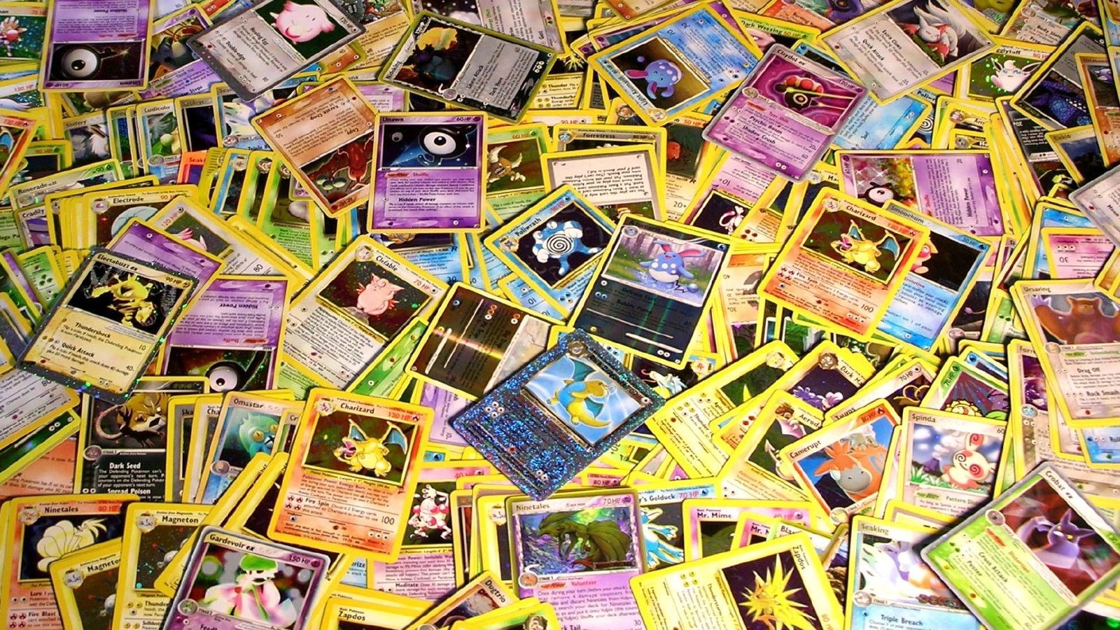 Pokemon trading. Pokemon TCG карты. Pokemon trading Card game карточки. Карточки TCG Card. Карточки покемон.