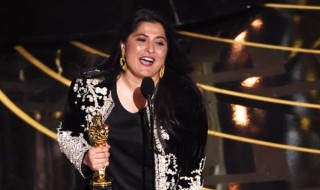 sharmeen-wins-another-oscar