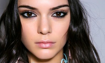 Office Makeup Tips: 12 Dos & Don'ts To Remember - Brandsynario