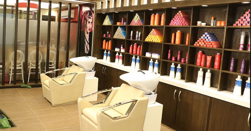 Wella Opens First Professional Hair Academy in Pakistan - Brandsynario