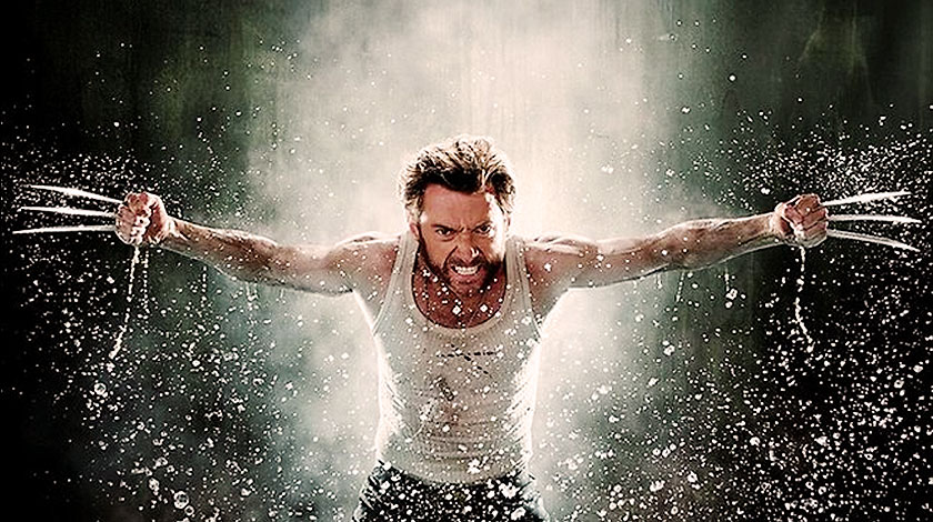 Hugh Jackman Retires: Who Should be The Next Wolverine? - Brandsynario